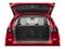 2024 Mazda Mazda CX-90 PHEV Preferred AWD