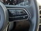 2024 Mazda Mazda CX-90 PHEV Preferred AWD