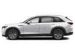 2024 Mazda Mazda CX-90 PHEV Preferred AWD