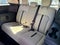 2024 Mazda Mazda CX-90 PHEV Preferred AWD
