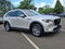 2024 Mazda Mazda CX-90 PHEV Preferred AWD