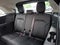 2024 Mazda Mazda CX-90 PHEV Preferred AWD