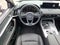 2024 Mazda Mazda CX-90 PHEV Preferred AWD