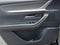 2024 Mazda Mazda CX-90 PHEV Preferred AWD