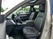 2024 Mazda Mazda CX-90 PHEV Preferred AWD