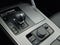 2024 Mazda Mazda CX-90 PHEV Preferred AWD