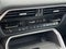 2024 Mazda Mazda CX-90 PHEV Preferred AWD