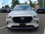 2024 Mazda Mazda CX-90 PHEV Preferred AWD