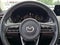 2024 Mazda Mazda CX-90 PHEV Preferred AWD