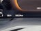 2024 Mazda Mazda CX-90 PHEV Preferred AWD