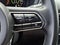 2024 Mazda Mazda CX-90 PHEV Preferred AWD
