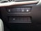 2024 Mazda Mazda CX-90 PHEV Preferred AWD