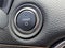 2024 Mazda Mazda CX-90 PHEV Preferred AWD
