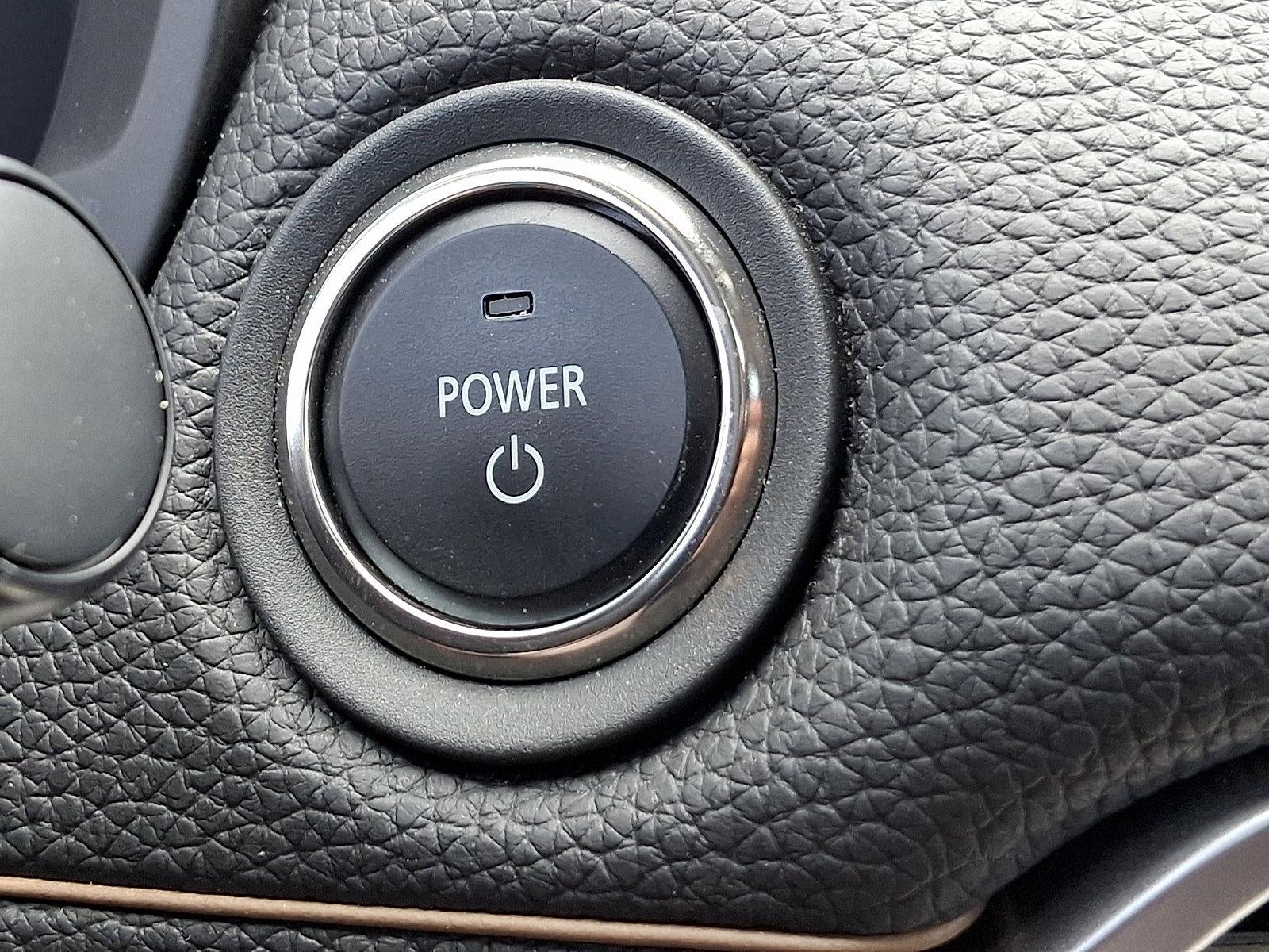2024 Mazda Mazda CX-90 PHEV Preferred AWD