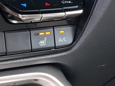 2024 Mazda Mazda CX-90 PHEV Preferred AWD