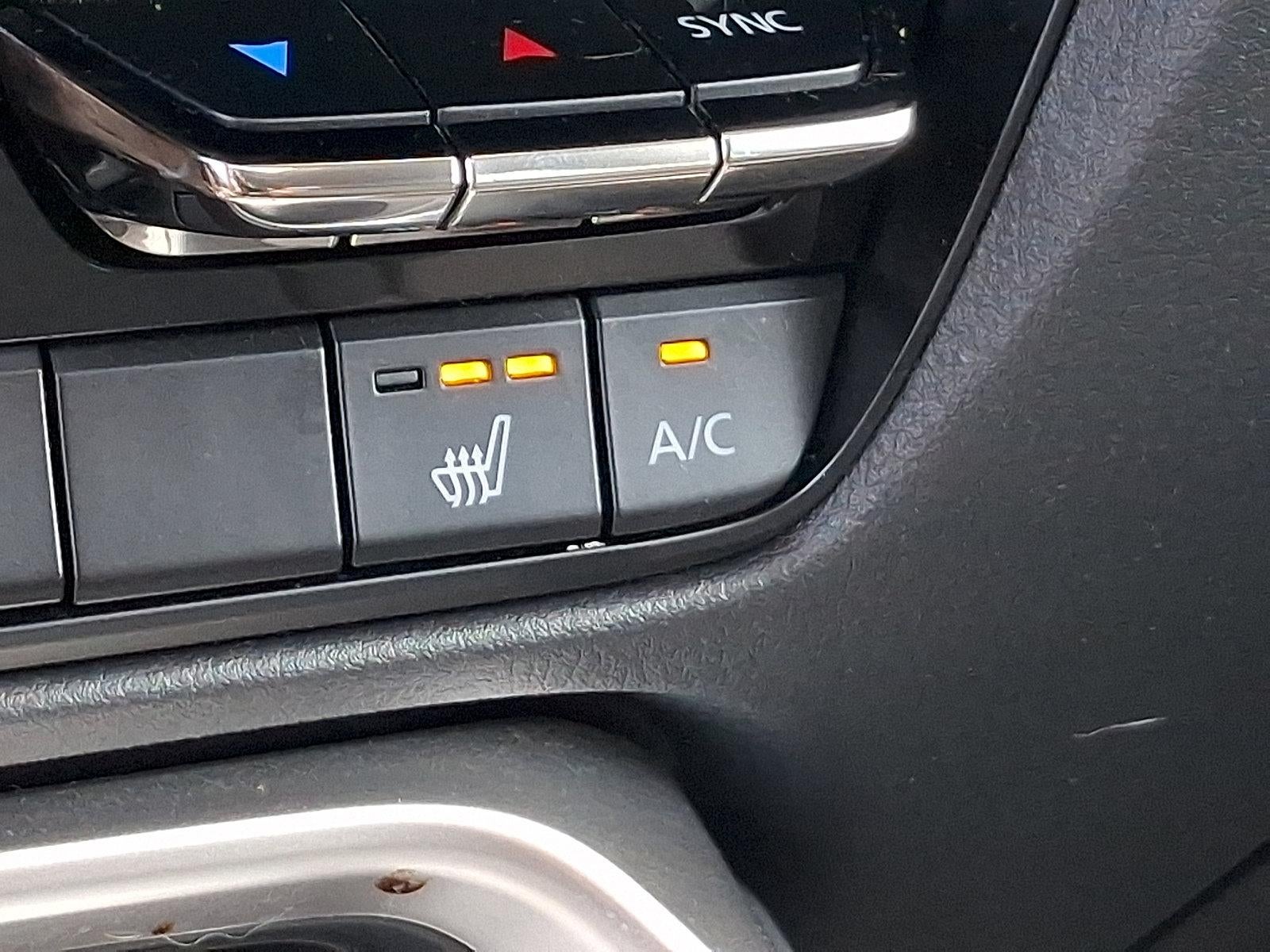 2024 Mazda Mazda CX-90 PHEV Preferred AWD