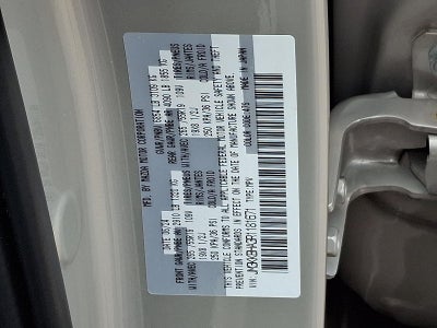 2024 Mazda Mazda CX-90 PHEV Preferred AWD