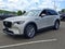 2024 Mazda Mazda CX-90 PHEV Preferred AWD