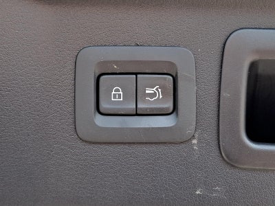 2024 Mazda Mazda CX-90 PHEV Preferred AWD
