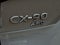 2024 Mazda Mazda CX-90 PHEV Preferred AWD