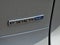 2024 Mazda Mazda CX-90 PHEV Preferred AWD