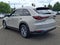2024 Mazda Mazda CX-90 PHEV Preferred AWD