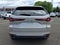 2024 Mazda Mazda CX-90 PHEV Preferred AWD