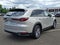 2024 Mazda Mazda CX-90 PHEV Preferred AWD