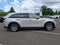 2024 Mazda Mazda CX-90 PHEV Preferred AWD