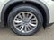 2024 Mazda Mazda CX-90 PHEV Preferred AWD