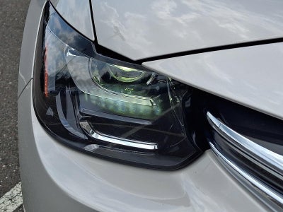 2024 Mazda Mazda CX-90 PHEV Preferred AWD