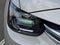 2024 Mazda Mazda CX-90 PHEV Preferred AWD