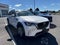 2024 Mazda Mazda CX-90 PHEV Preferred AWD