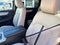 2024 Mazda Mazda CX-90 PHEV Preferred AWD