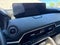 2024 Mazda Mazda CX-90 PHEV Preferred AWD