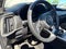 2024 Mazda Mazda CX-90 PHEV Preferred AWD