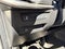 2024 Mazda Mazda CX-90 PHEV Preferred AWD