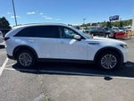 2024 Mazda Mazda CX-90 PHEV Preferred AWD