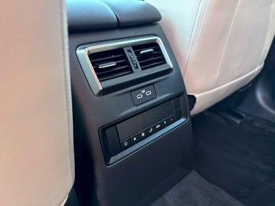 2024 Mazda Mazda CX-90 PHEV Preferred AWD
