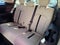 2024 Mazda Mazda CX-90 PHEV Preferred AWD