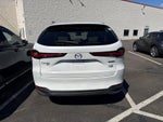 2024 Mazda Mazda CX-90 PHEV Preferred AWD