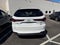 2024 Mazda Mazda CX-90 PHEV Preferred AWD