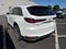 2024 Mazda Mazda CX-90 PHEV Preferred AWD