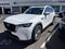 2024 Mazda Mazda CX-90 PHEV Preferred AWD