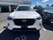 2024 Mazda Mazda CX-90 PHEV Preferred AWD