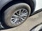 2024 Mazda Mazda CX-90 PHEV Preferred AWD