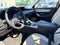 2024 Mazda Mazda CX-90 PHEV Preferred AWD