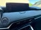 2024 Mazda Mazda CX-90 PHEV Preferred AWD