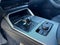 2024 Mazda Mazda CX-90 PHEV Preferred AWD