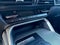 2024 Mazda Mazda CX-90 PHEV Preferred AWD